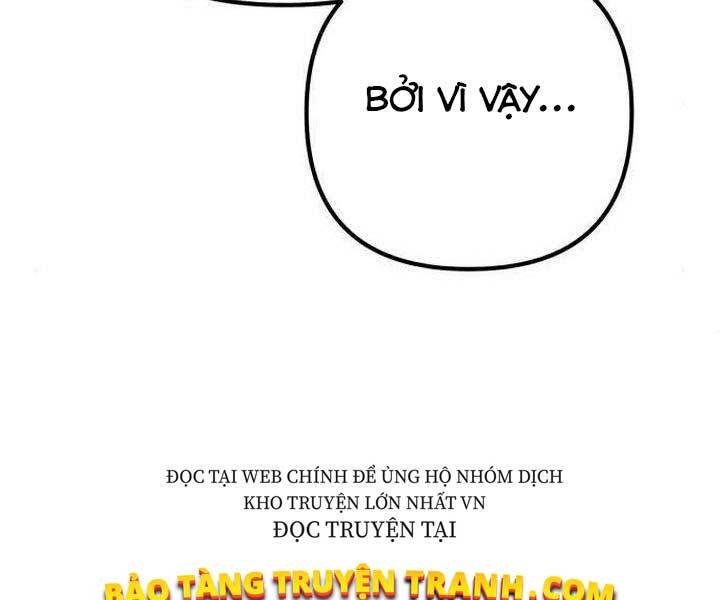 Đao Hoàng Tứ Thiếu Gia Chap 16 - Next Chap 17