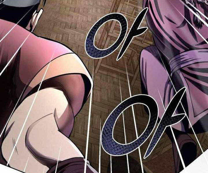 Đao Hoàng Tứ Thiếu Gia Chap 17 - Next Chap 18