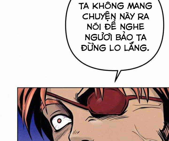 Đao Hoàng Tứ Thiếu Gia Chap 17 - Next Chap 18