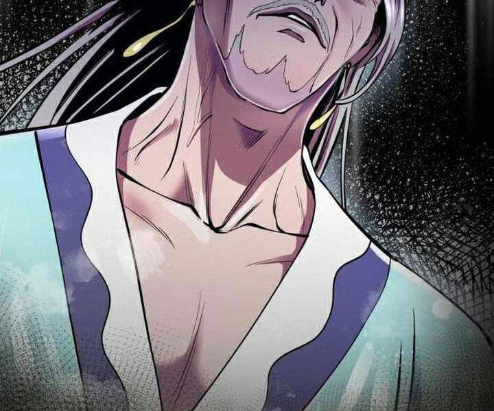 Đao Hoàng Tứ Thiếu Gia Chap 17 - Next Chap 18