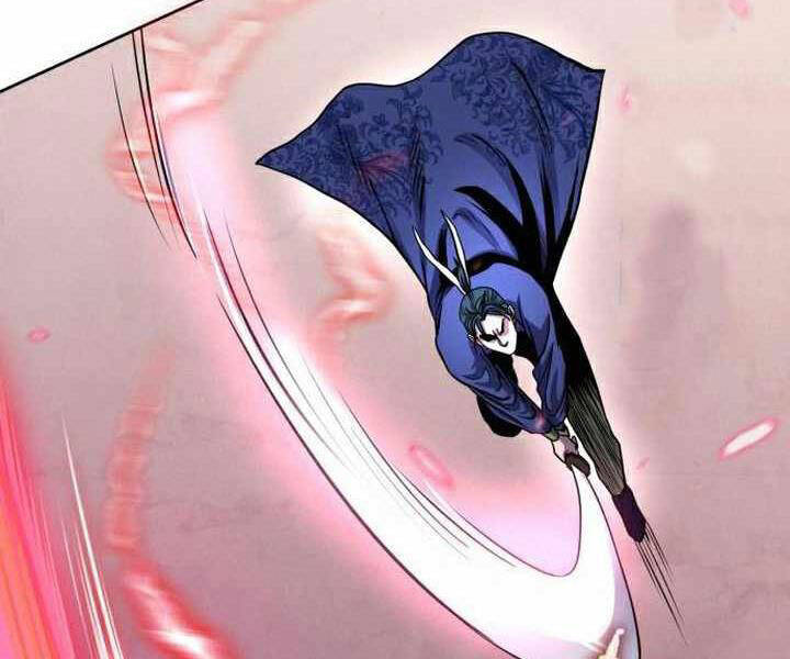 Đao Hoàng Tứ Thiếu Gia Chap 17 - Next Chap 18