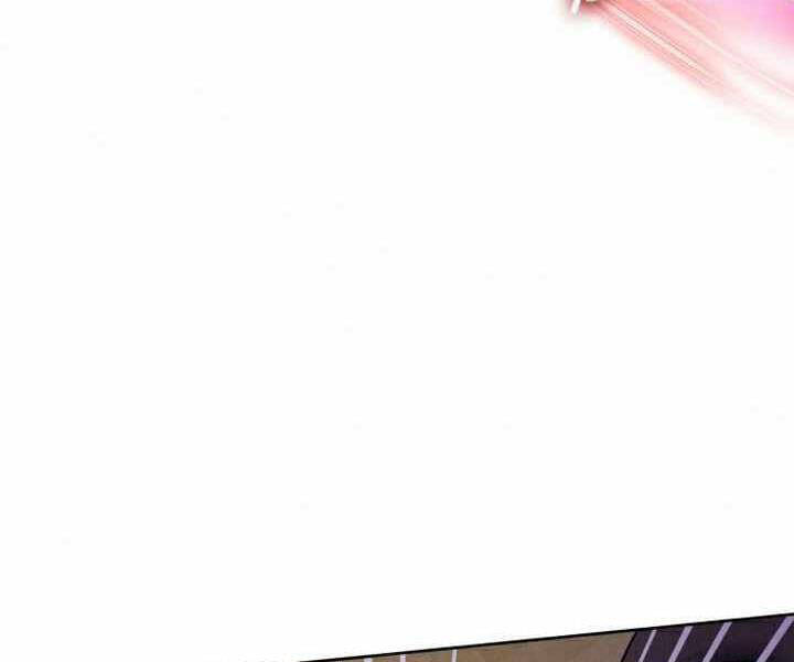 Đao Hoàng Tứ Thiếu Gia Chap 17 - Next Chap 18