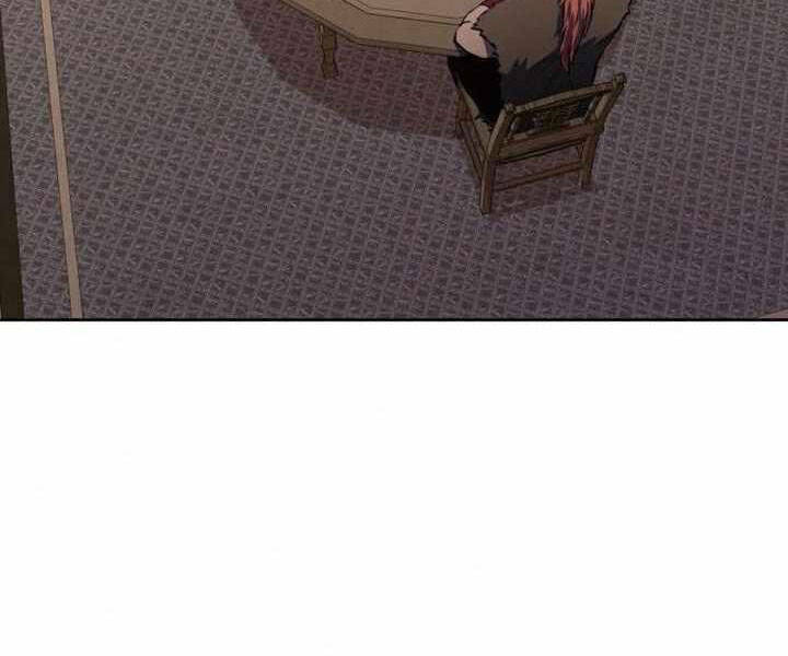 Đao Hoàng Tứ Thiếu Gia Chap 17 - Next Chap 18