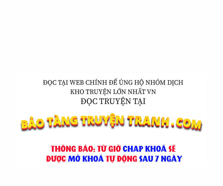 Đao Hoàng Tứ Thiếu Gia Chap 17 - Next Chap 18