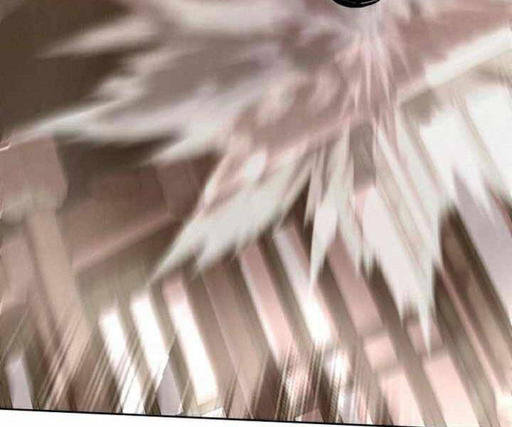 Đao Hoàng Tứ Thiếu Gia Chap 17 - Next Chap 18