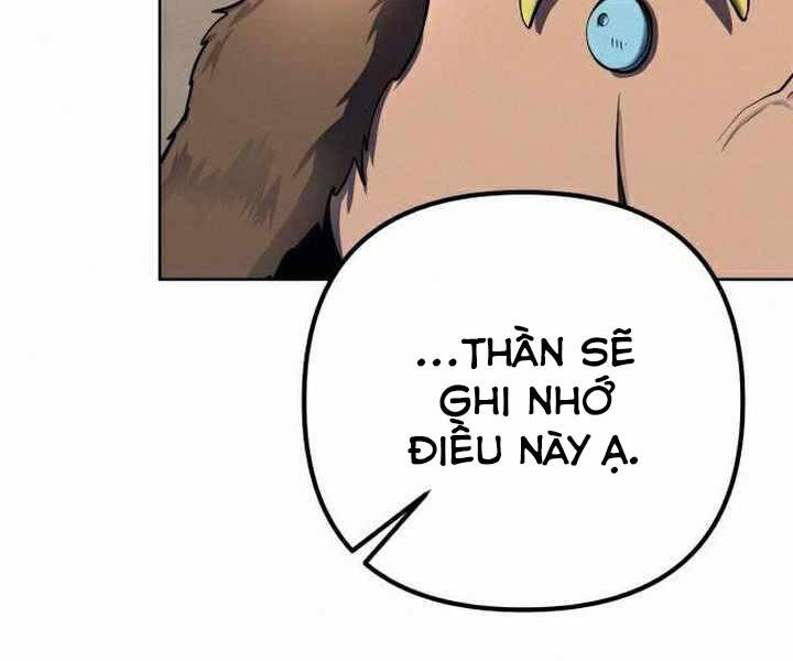 Đao Hoàng Tứ Thiếu Gia Chap 17 - Next Chap 18