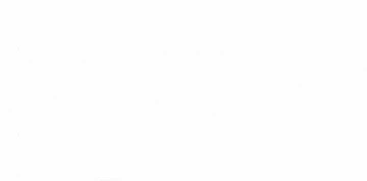 Đao Hoàng Tứ Thiếu Gia Chap 17 - Next Chap 18