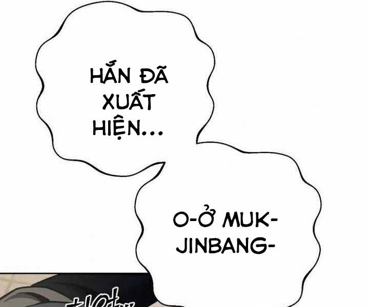 Đao Hoàng Tứ Thiếu Gia Chap 17 - Next Chap 18