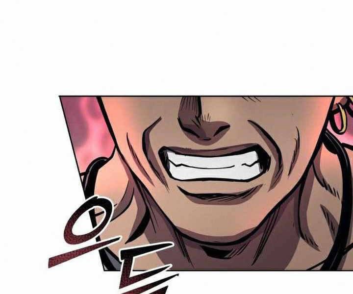 Đao Hoàng Tứ Thiếu Gia Chap 17 - Next Chap 18