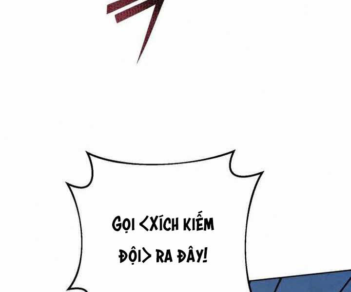 Đao Hoàng Tứ Thiếu Gia Chap 17 - Next Chap 18