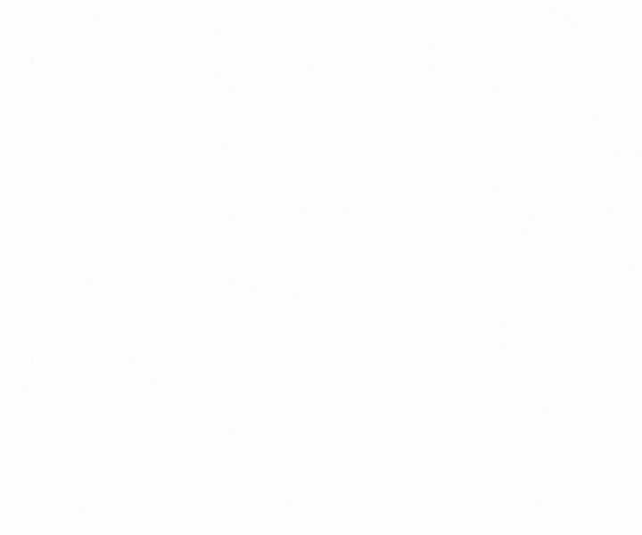 Đao Hoàng Tứ Thiếu Gia Chap 17 - Next Chap 18