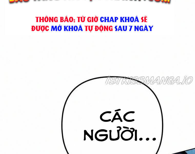 Đao Hoàng Tứ Thiếu Gia Chap 18 - Next Chap 19