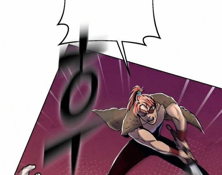 Đao Hoàng Tứ Thiếu Gia Chap 18 - Next Chap 19