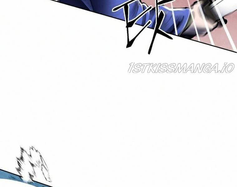 Đao Hoàng Tứ Thiếu Gia Chap 18 - Next Chap 19