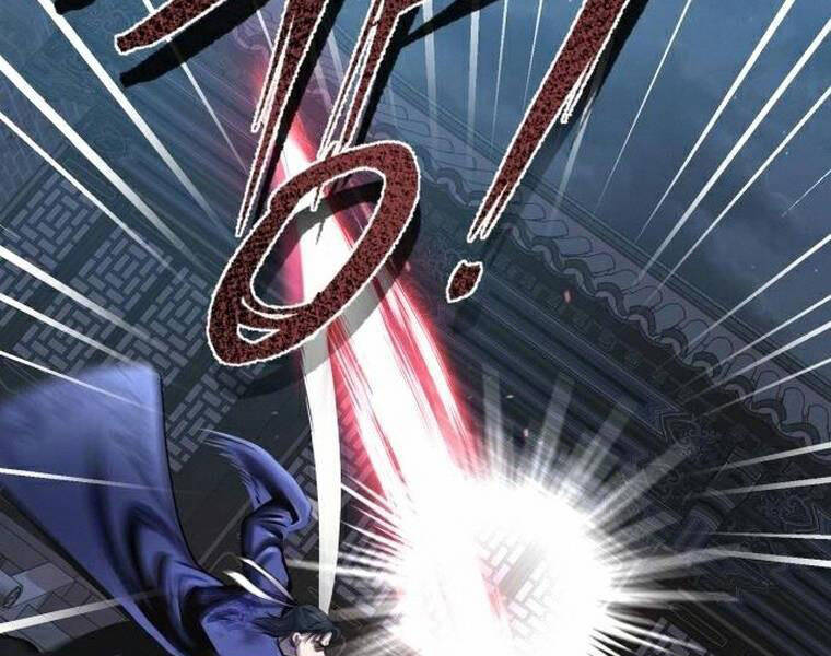 Đao Hoàng Tứ Thiếu Gia Chap 18 - Next Chap 19