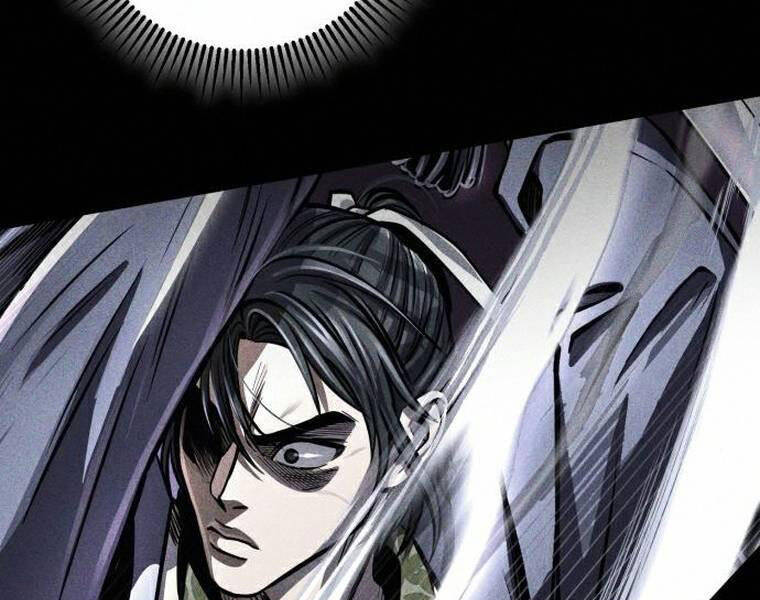 Đao Hoàng Tứ Thiếu Gia Chap 18 - Next Chap 19