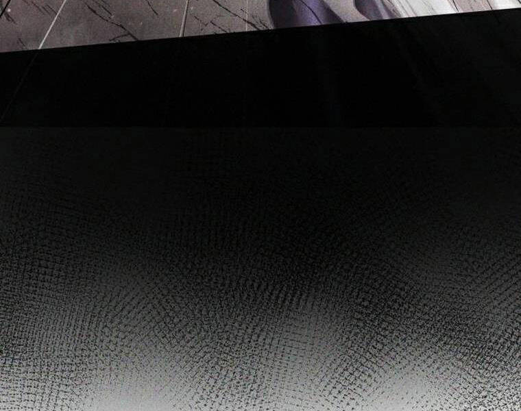 Đao Hoàng Tứ Thiếu Gia Chap 18 - Next Chap 19