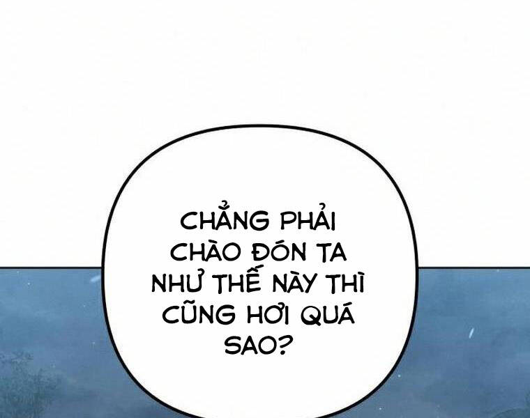 Đao Hoàng Tứ Thiếu Gia Chap 18 - Next Chap 19