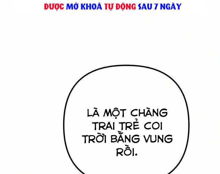 Đao Hoàng Tứ Thiếu Gia Chap 18 - Next Chap 19