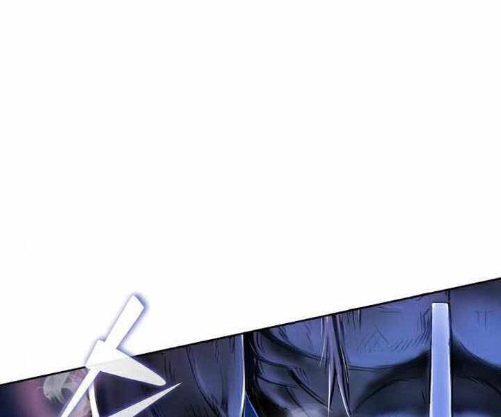 Đao Hoàng Tứ Thiếu Gia Chap 19 - Next Chap 20