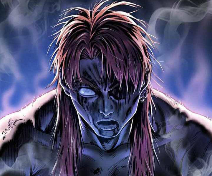 Đao Hoàng Tứ Thiếu Gia Chap 19 - Next Chap 20