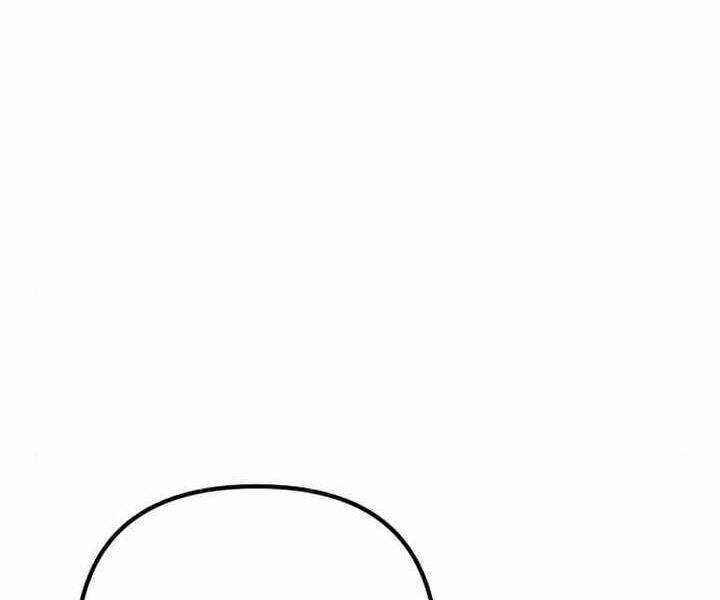 Đao Hoàng Tứ Thiếu Gia Chap 19 - Next Chap 20