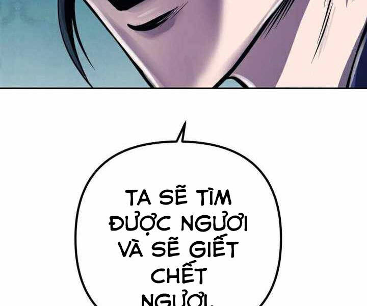 Đao Hoàng Tứ Thiếu Gia Chap 19 - Next Chap 20