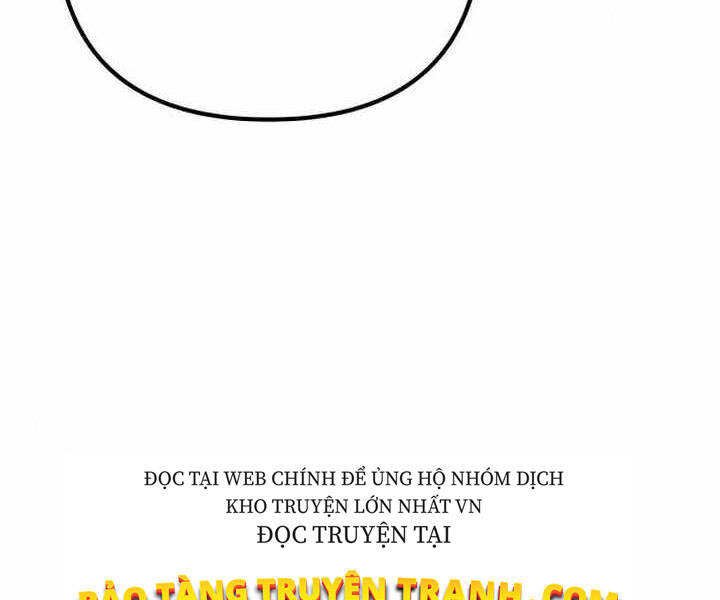 Đao Hoàng Tứ Thiếu Gia Chap 19 - Next Chap 20