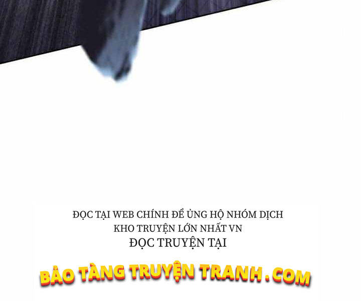 Đao Hoàng Tứ Thiếu Gia Chap 19 - Next Chap 20