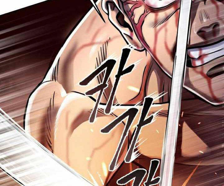 Đao Hoàng Tứ Thiếu Gia Chap 19 - Next Chap 20