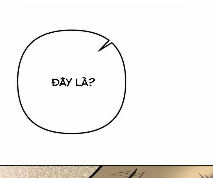 Đao Hoàng Tứ Thiếu Gia Chap 19 - Next Chap 20