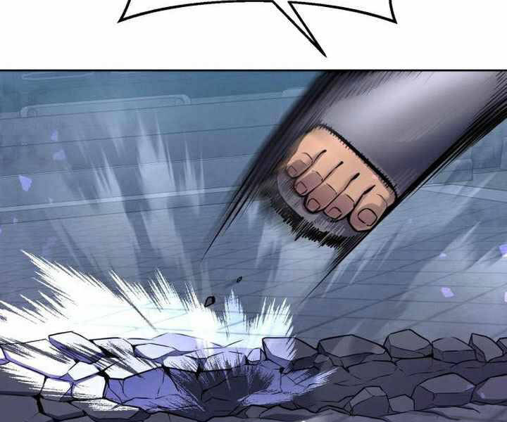 Đao Hoàng Tứ Thiếu Gia Chap 19 - Next Chap 20