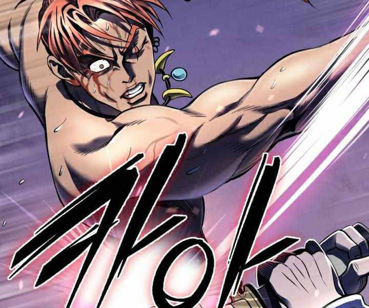 Đao Hoàng Tứ Thiếu Gia Chap 19 - Next Chap 20