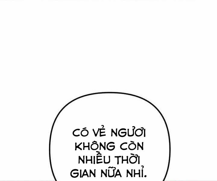 Đao Hoàng Tứ Thiếu Gia Chap 19 - Next Chap 20
