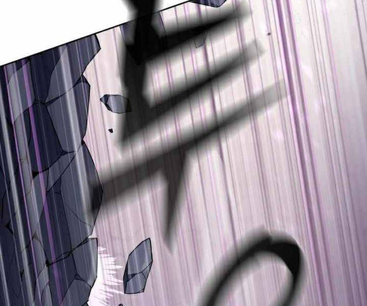 Đao Hoàng Tứ Thiếu Gia Chap 19 - Next Chap 20