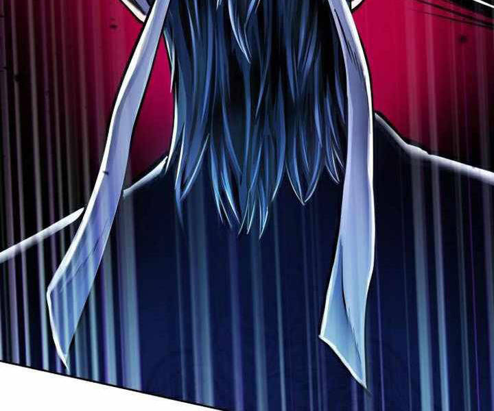 Đao Hoàng Tứ Thiếu Gia Chap 19 - Next Chap 20