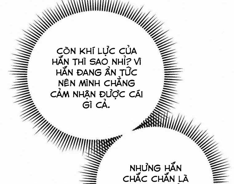 Đao Hoàng Tứ Thiếu Gia Chap 20 - Next Chap 21