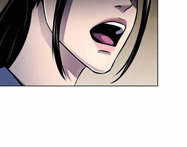 Đao Hoàng Tứ Thiếu Gia Chap 20 - Next Chap 21