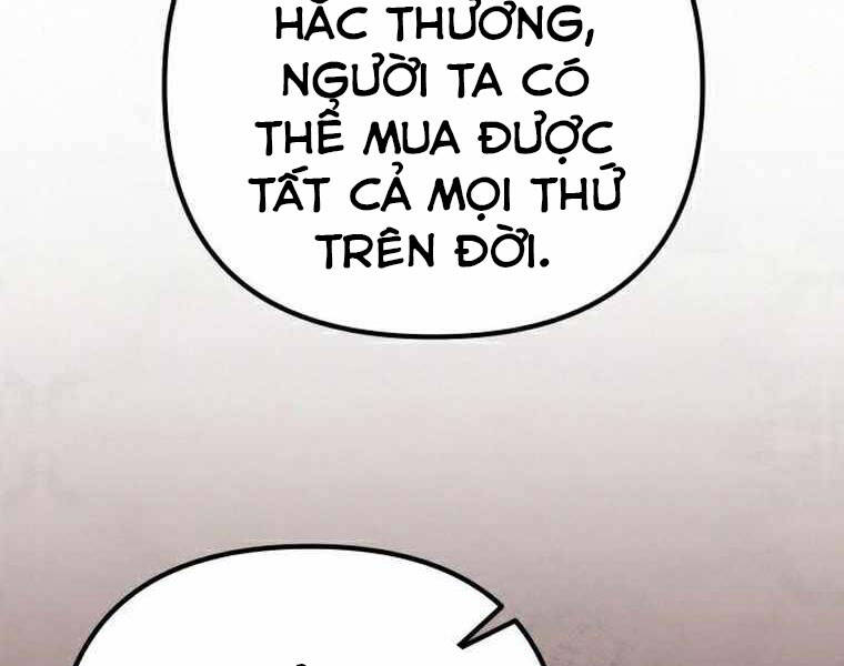 Đao Hoàng Tứ Thiếu Gia Chap 20 - Next Chap 21