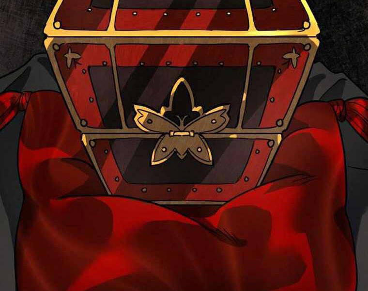 Đao Hoàng Tứ Thiếu Gia Chap 20 - Next Chap 21