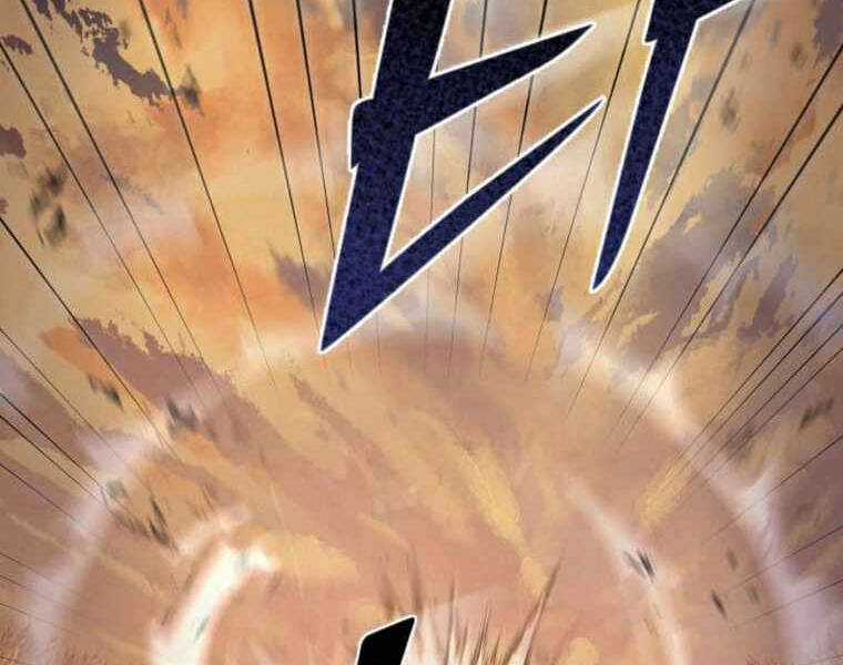 Đao Hoàng Tứ Thiếu Gia Chap 20 - Next Chap 21