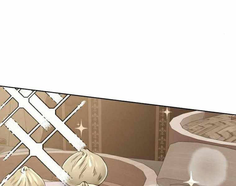 Đao Hoàng Tứ Thiếu Gia Chap 20 - Next Chap 21