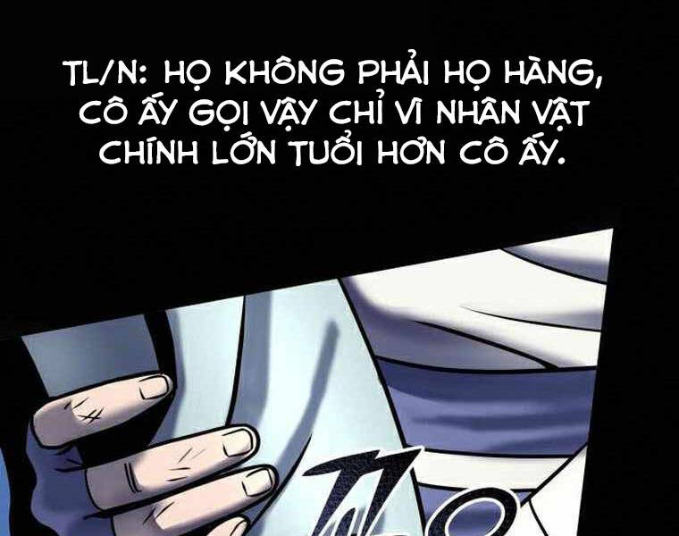 Đao Hoàng Tứ Thiếu Gia Chap 20 - Next Chap 21