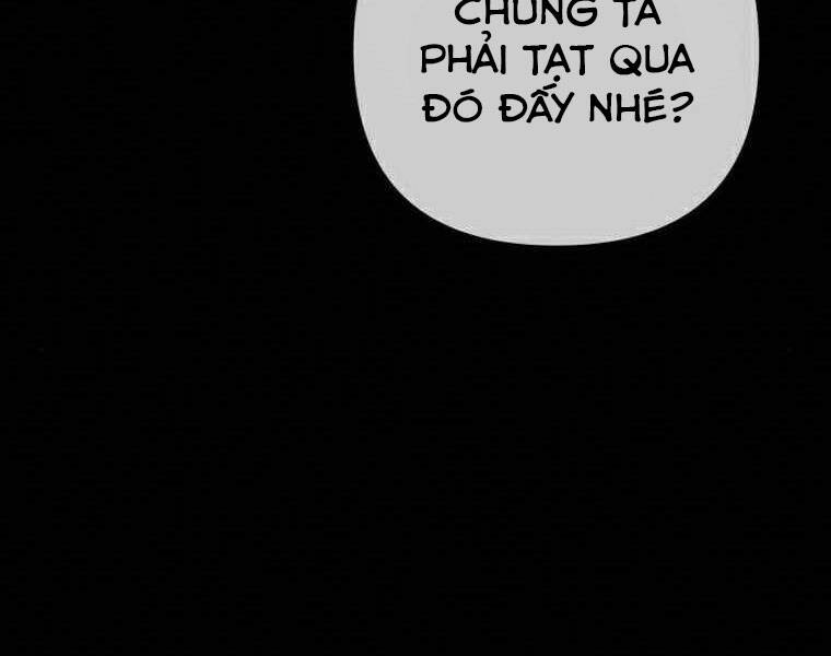 Đao Hoàng Tứ Thiếu Gia Chap 20 - Next Chap 21