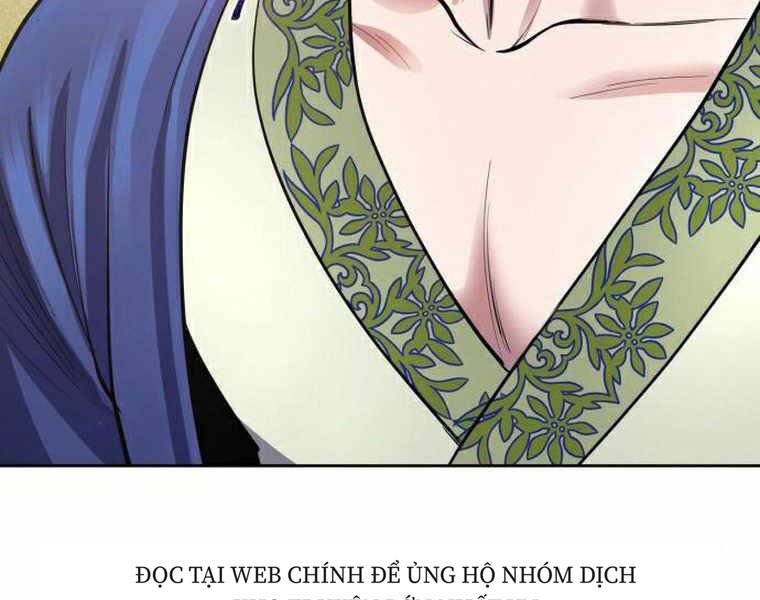 Đao Hoàng Tứ Thiếu Gia Chap 20 - Next Chap 21