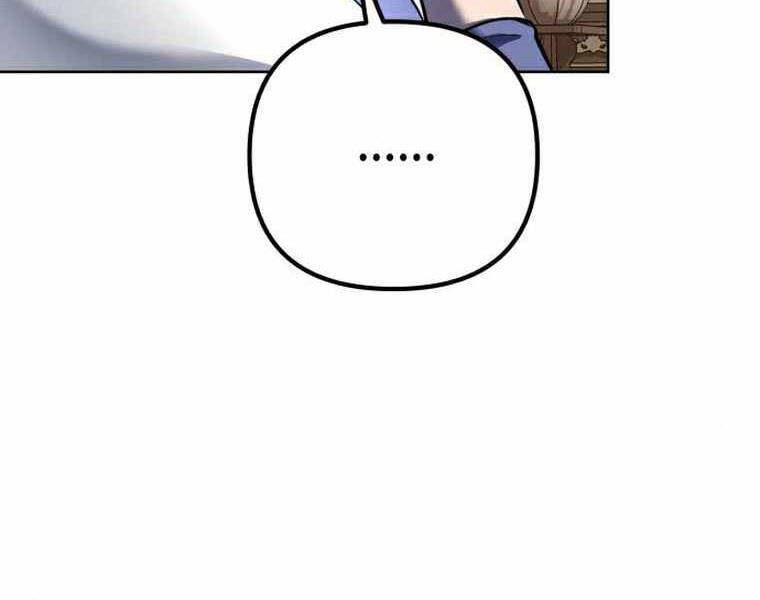 Đao Hoàng Tứ Thiếu Gia Chap 20 - Next Chap 21