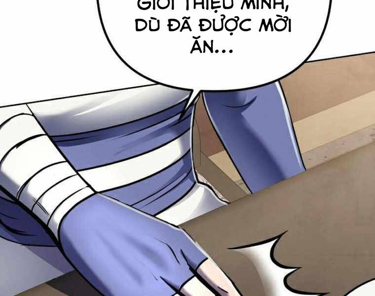 Đao Hoàng Tứ Thiếu Gia Chap 20 - Next Chap 21