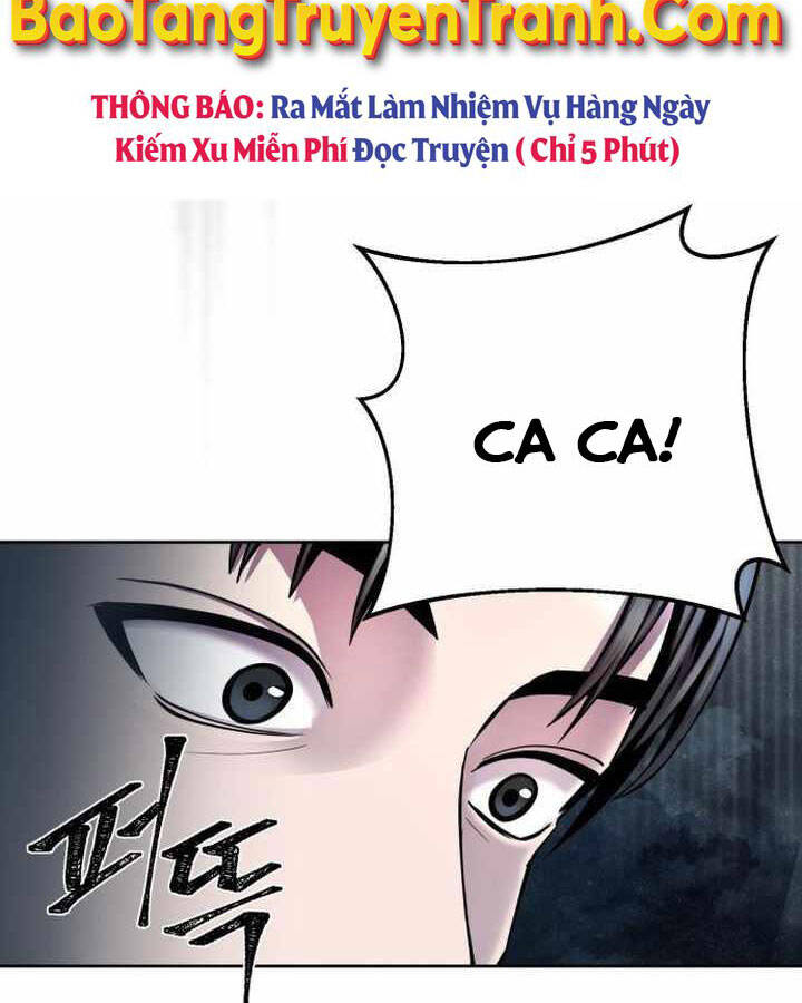 Đao Hoàng Tứ Thiếu Gia Chap 22 - Next Chap 23