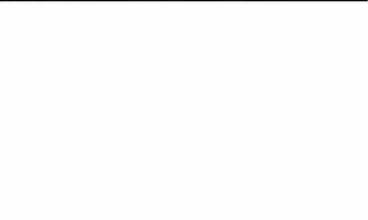 Đao Hoàng Tứ Thiếu Gia Chap 22 - Next Chap 23