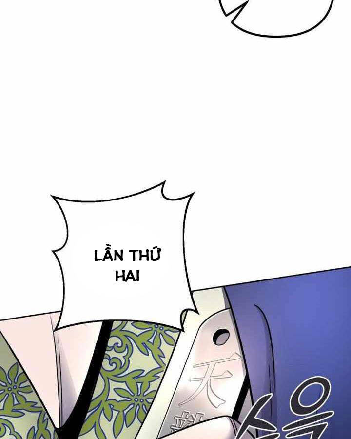 Đao Hoàng Tứ Thiếu Gia Chap 22 - Next Chap 23